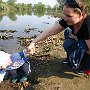 006_Kamenec 04_2011